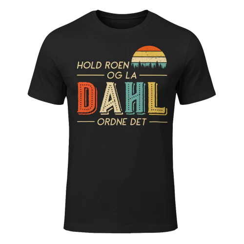 dahl-lnno07