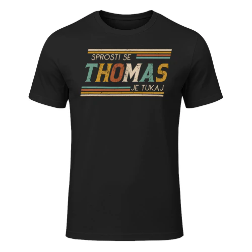 Thomas-lnsi-t2
