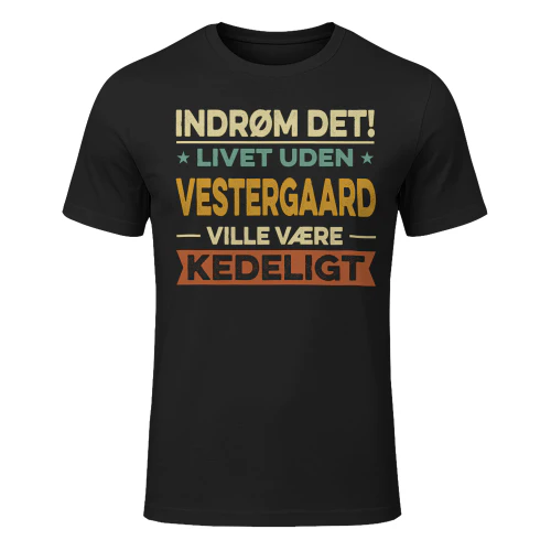 vestergaard-lndk13