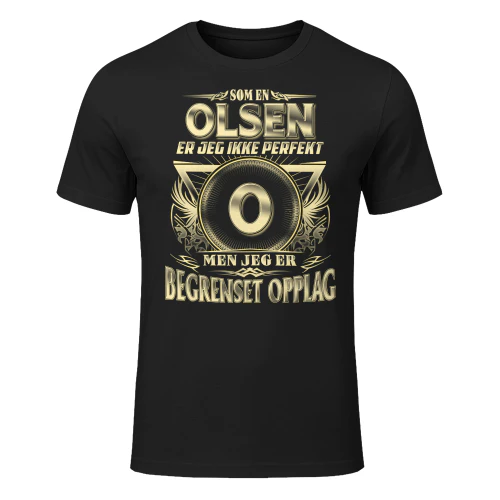 olsen-lnno04