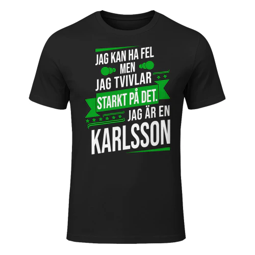 karlsson-lnse05