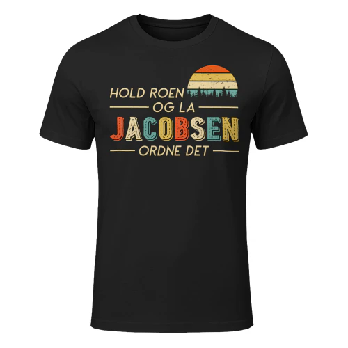 jacobsen-lnno07