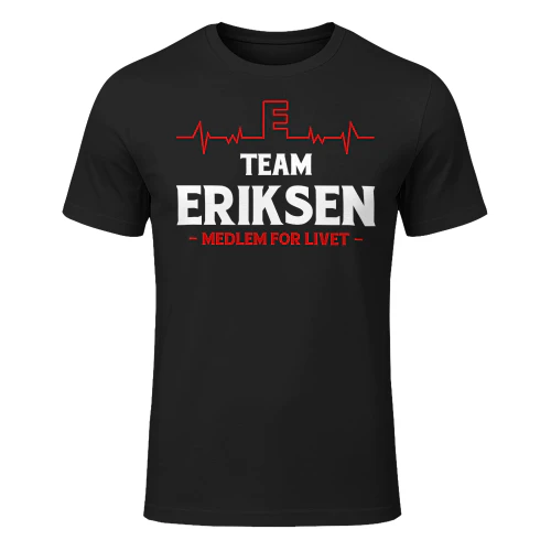 eriksen-lnno12