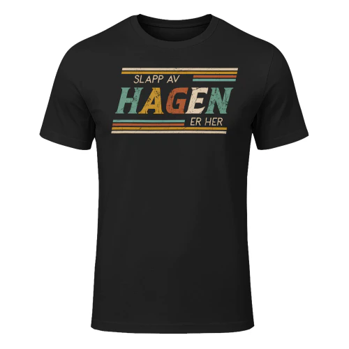 hagen-lnno16