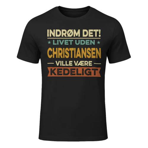 christiansen-lndk13