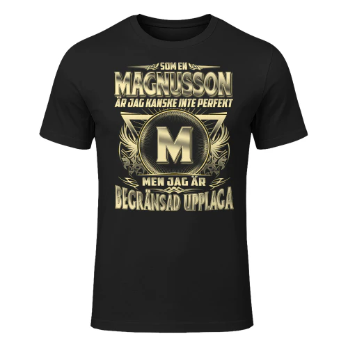 magnusson-lnse09