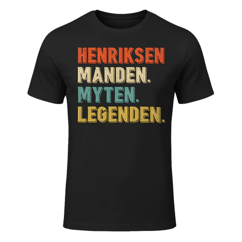 henriksen-lndk01