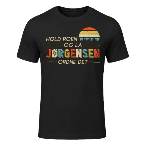 jørgensen-lnno07