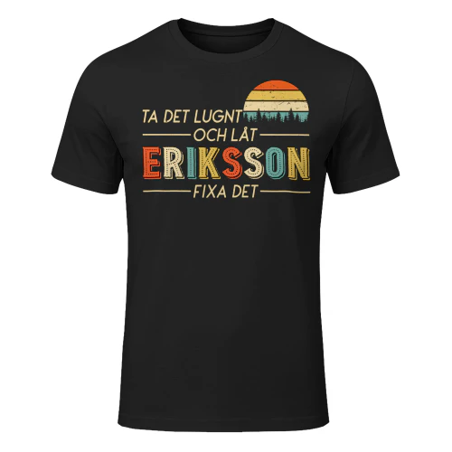 eriksson-lnse16