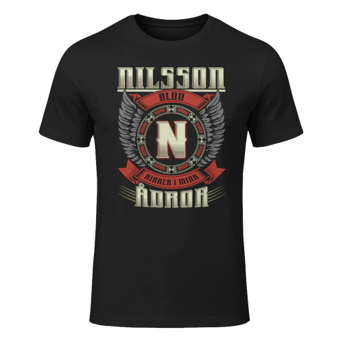 nilsson-lnse07