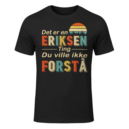 eriksen-lndk22