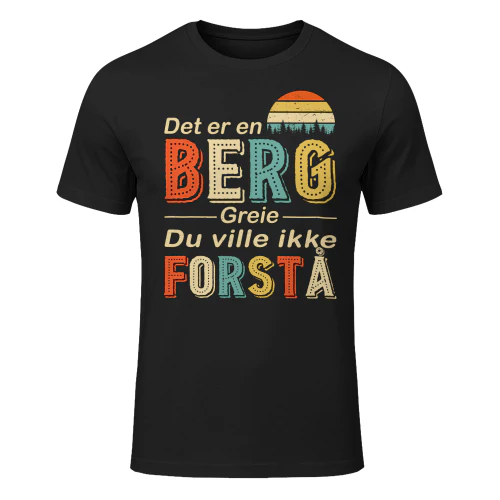 berg-lnno15