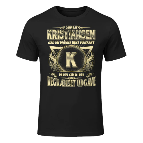 kristiansen-lndk09
