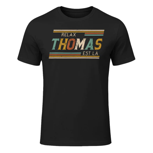 Thomas-lnfr-t2
