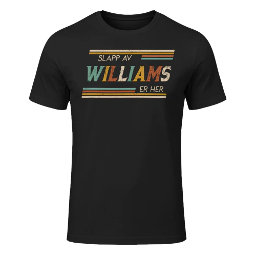 Williams-lnno-t2