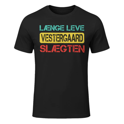vestergaard-lndk02