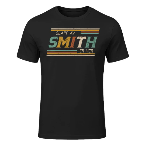 Smith-lnno-t2