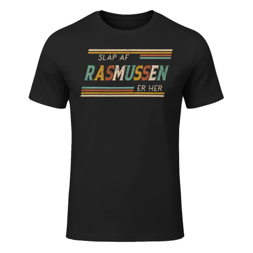 rasmussen-lndk23