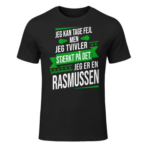 rasmussen-lndk05