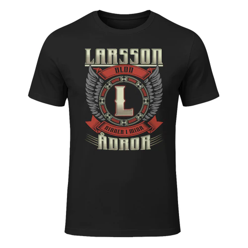 larsson-lnse07