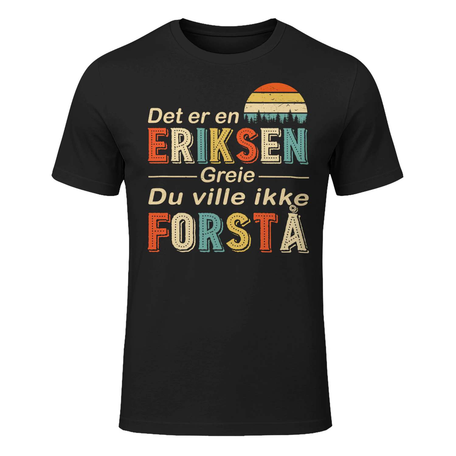 eriksen-lnno15