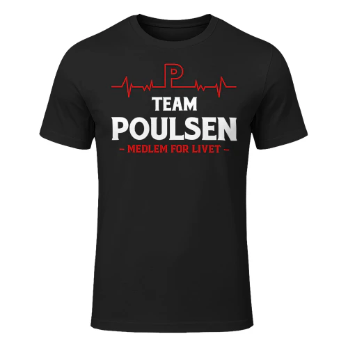 poulsen-lndk21