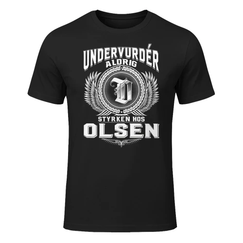 olsen-lndk08