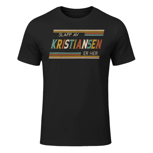 kristiansen-lnno16