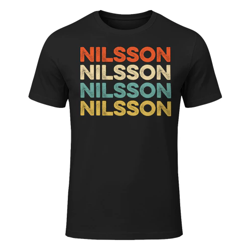 nilsson-lnse03
