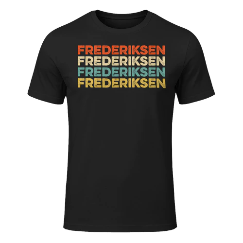 frederiksen-lndk03