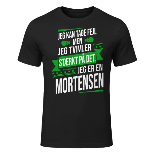 mortensen-lndk05