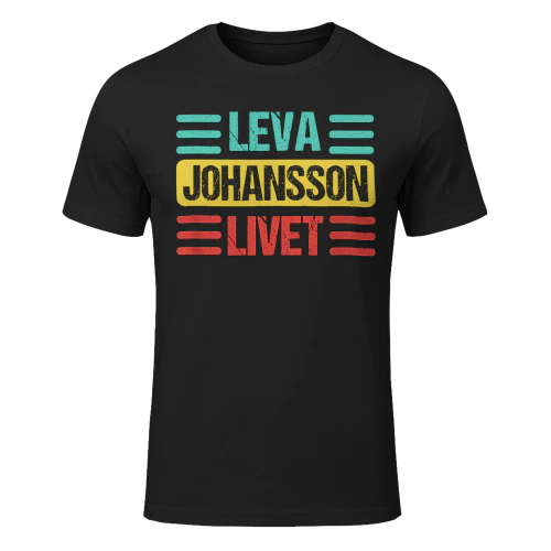 johansson-lnse02