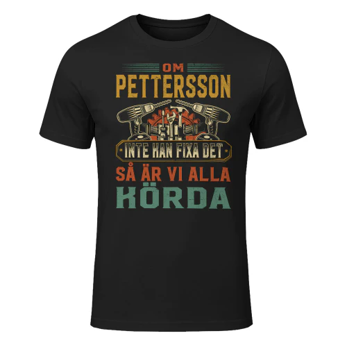 pettersson-lnse18