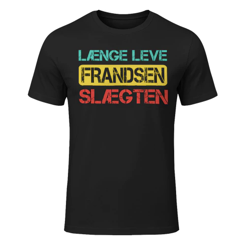frandsen-lndk02