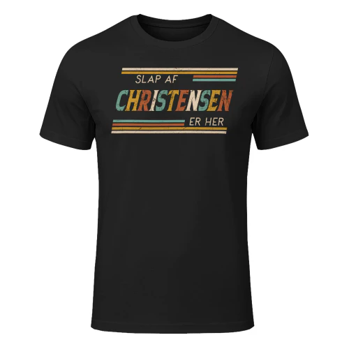christensen-lndk23