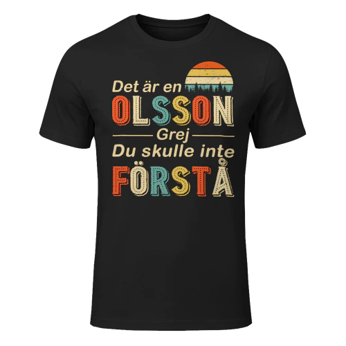 olsson-lnse22