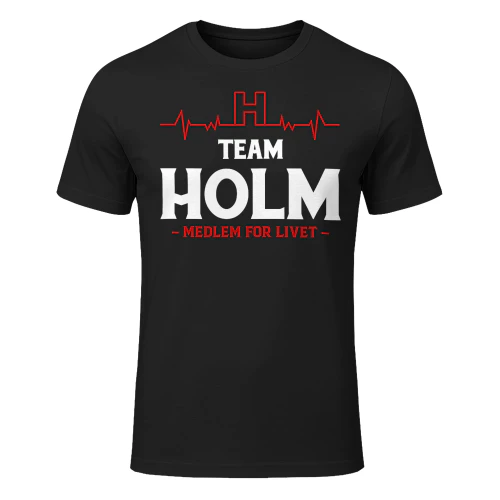 holm-lndk21