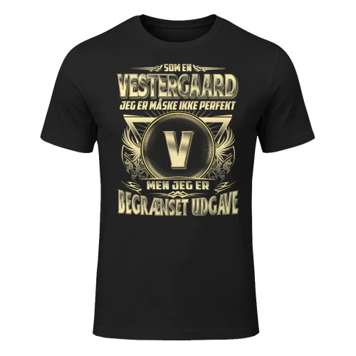 vestergaard-lndk09