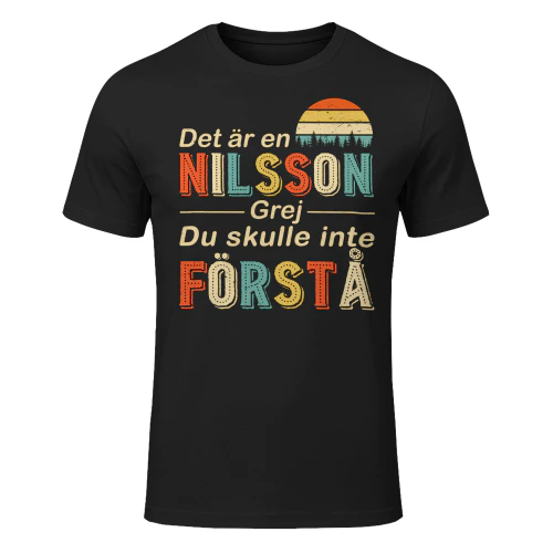nilsson-lnse22