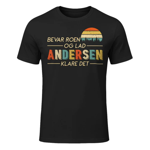 andersen-lndk16