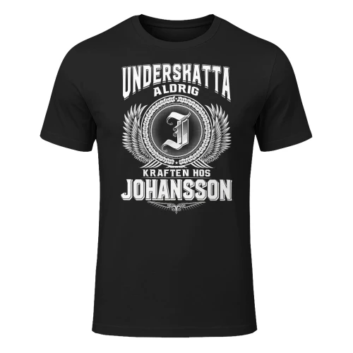 johansson-lnse08