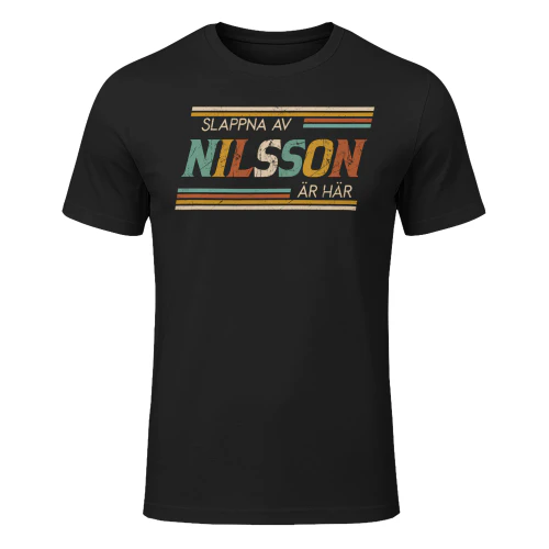 nilsson-lnse23