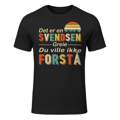 svendsen-lnno15