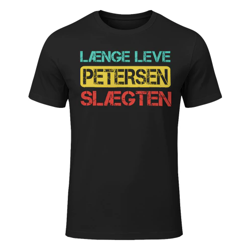 petersen-lndk02