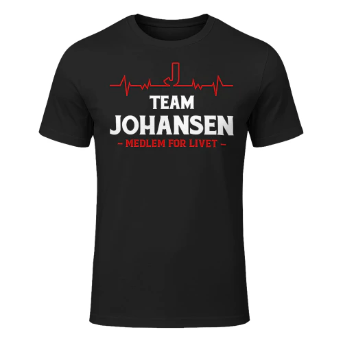 johansen-lndk21
