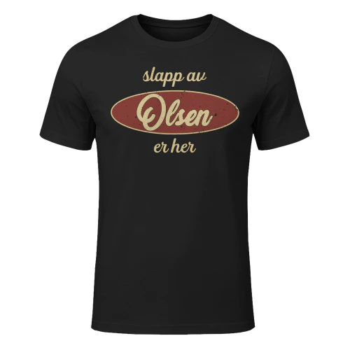 Olsen-lnno13