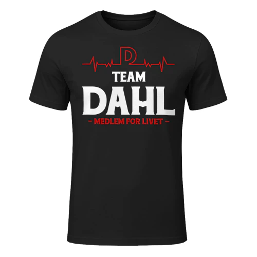dahl-lnno12