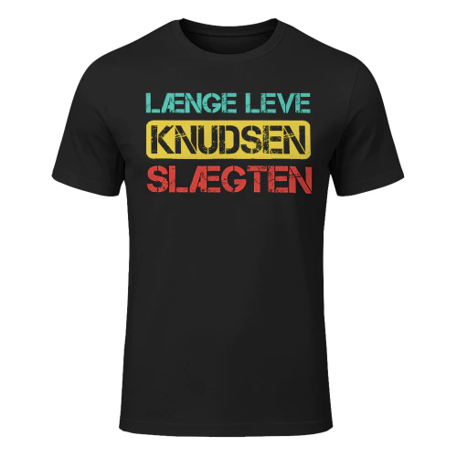 knudsen-lndk02