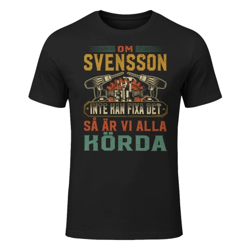 svensson-lnse18