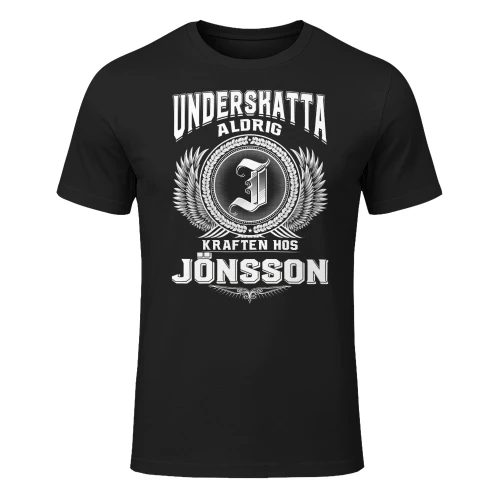 jönsson-lnse08